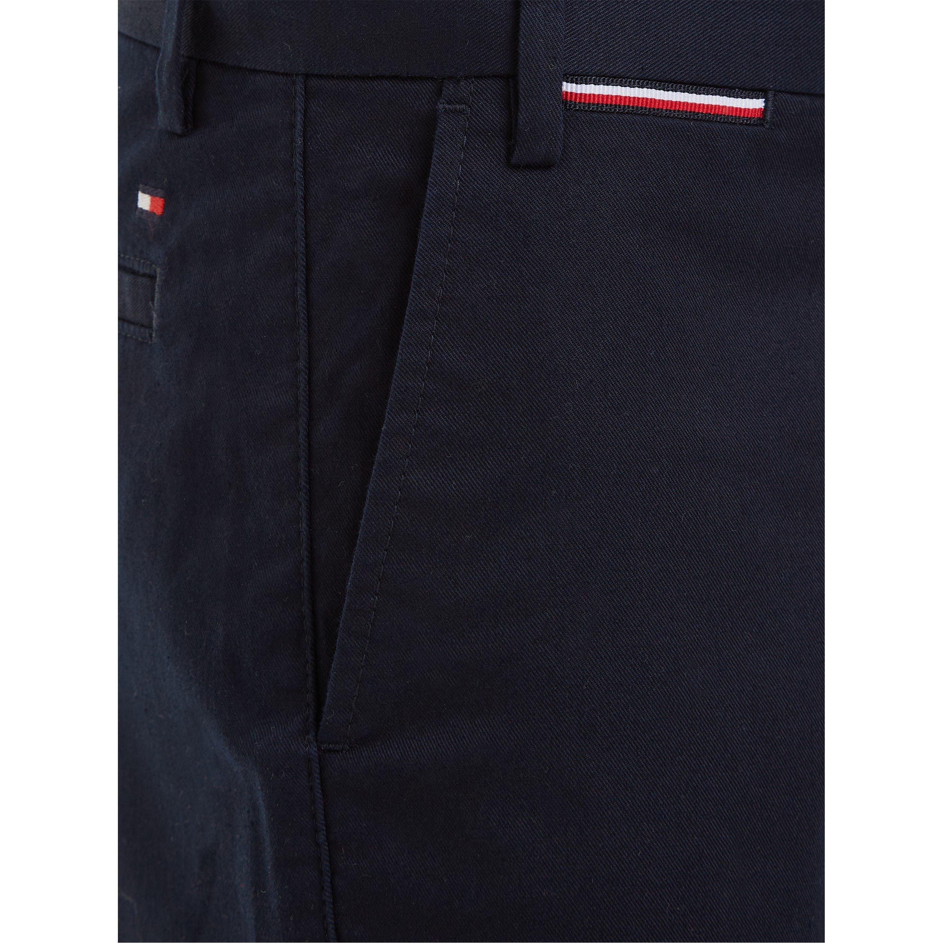 Ciel du désert - Tommy Hilfiger - 1985 Chino Shorts Juniors - 3