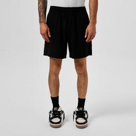 Represent Resort Shorts