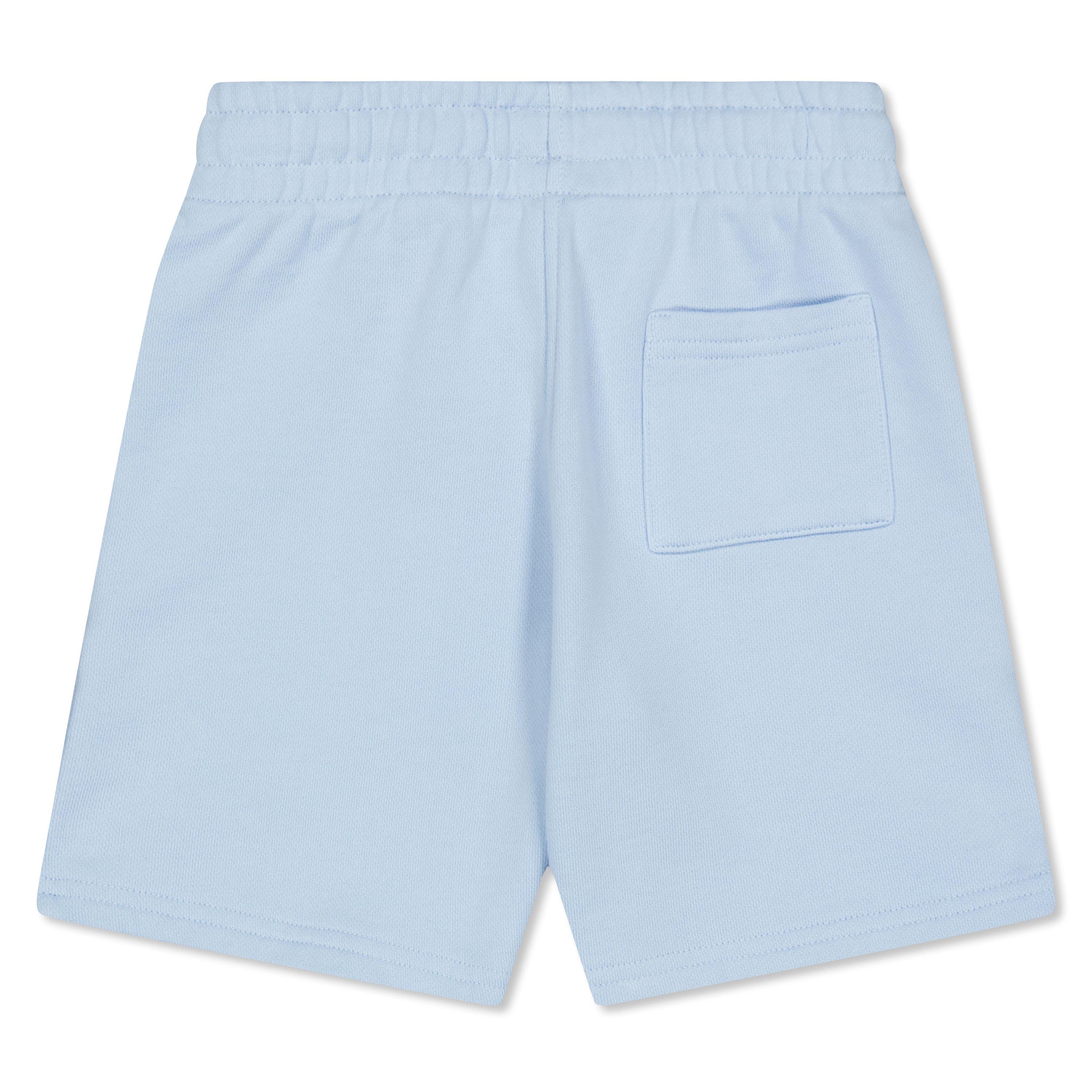Blue - Casablanca - Casa Casaway Shorts Jn63 - 2