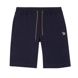 PS Paul Smith Zebra Jersey Shorts