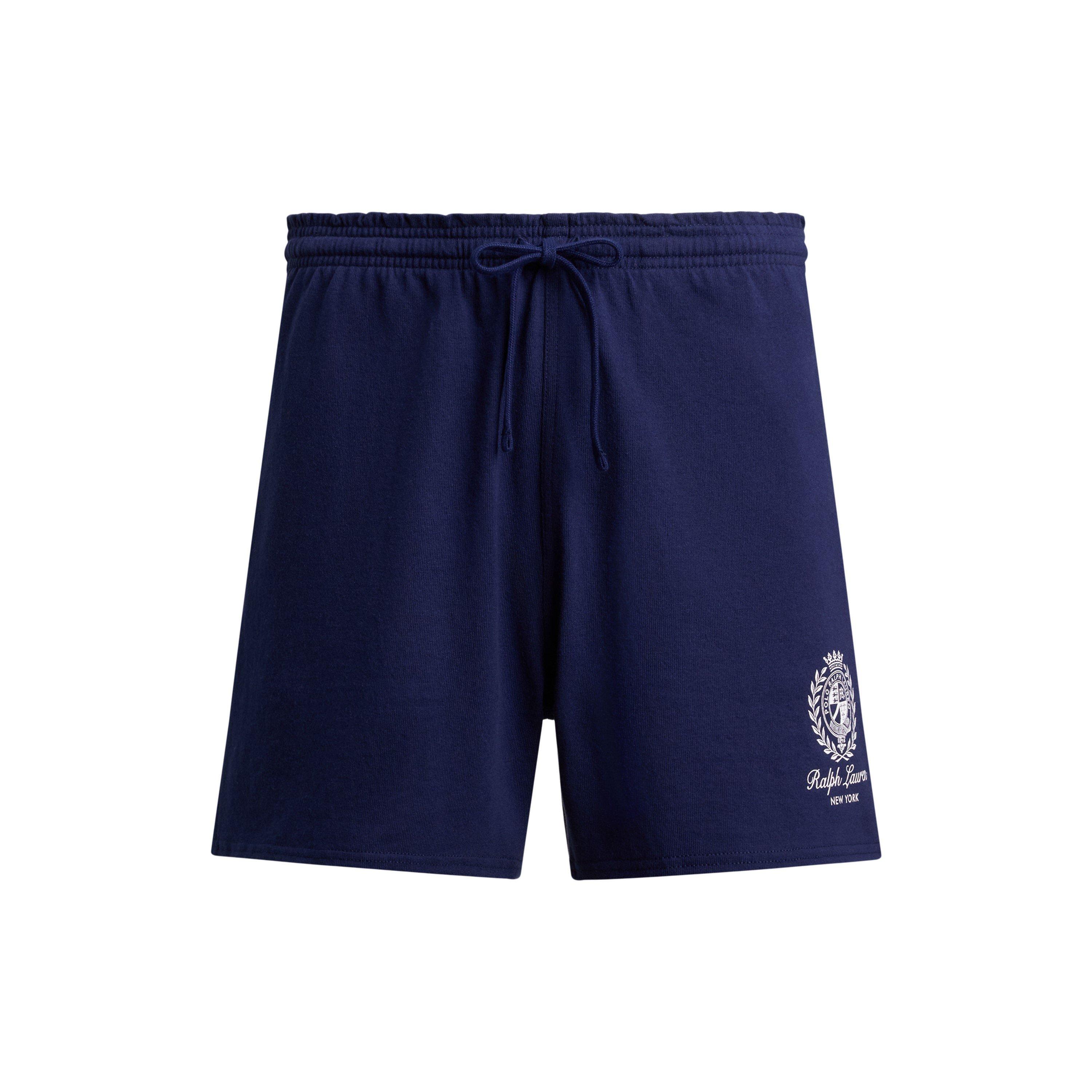 Polo Ralph Lauren Polo Crest Short Sn63