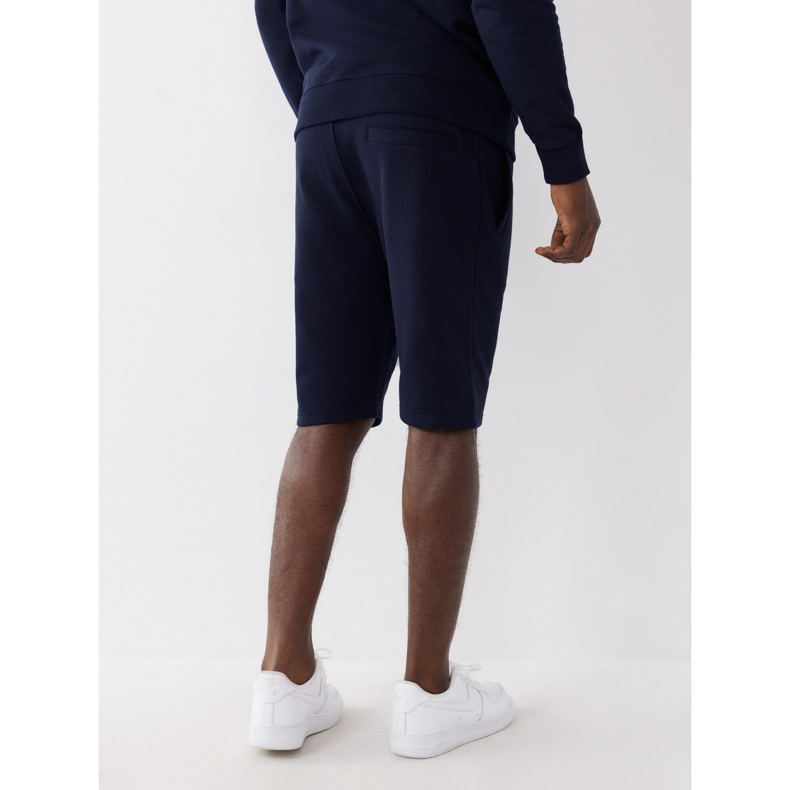 Nachtelijke hemel - True Religion - Welt Pocket Shorts - 2