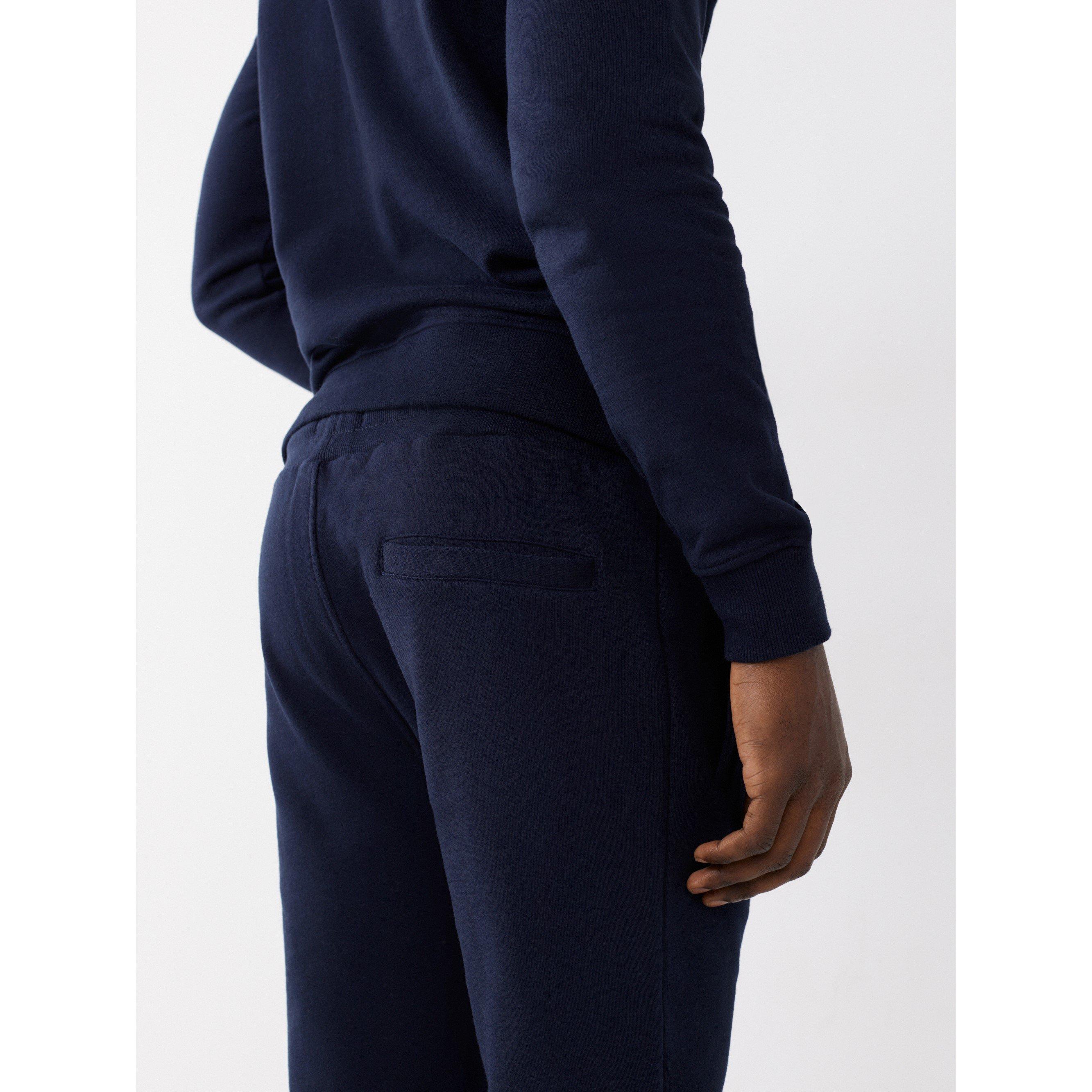 Nachtelijke hemel - True Religion - Welt Pocket Shorts - 3