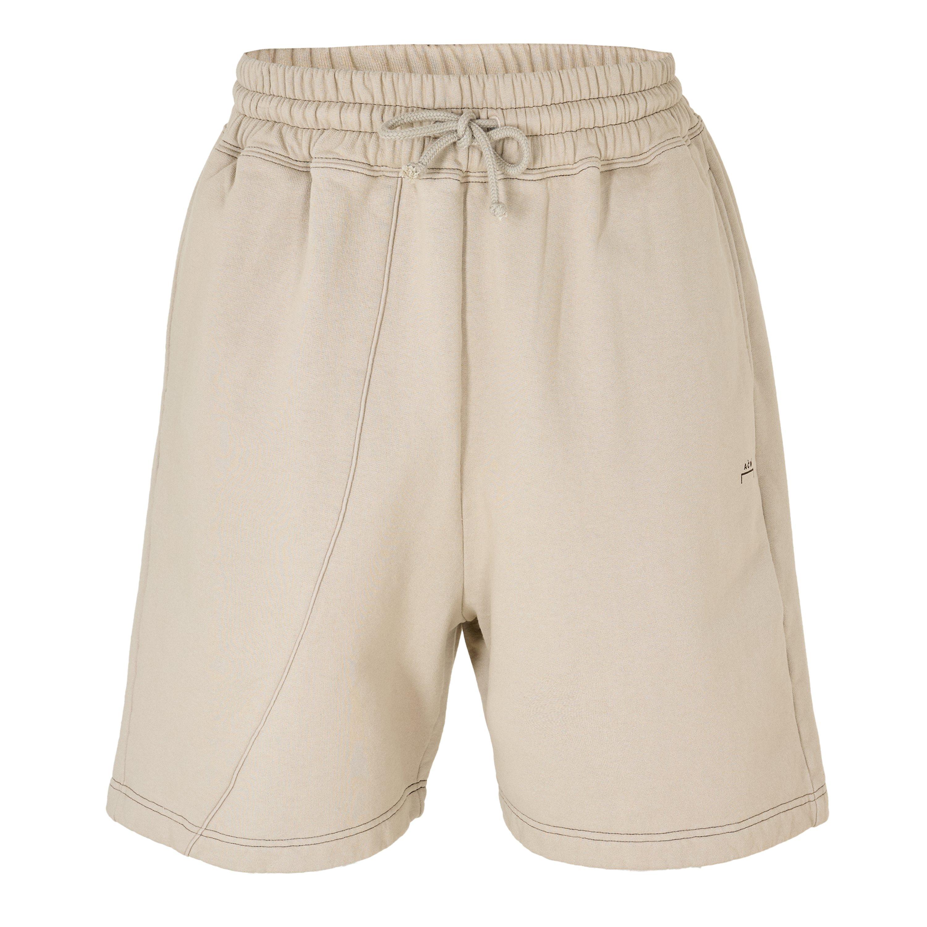 Taupe 0006 - A-COLD-WALL - ACW Millbank Short Sn62 - 1