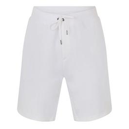 Polo Ralph Lauren Tech Shorts Sn52