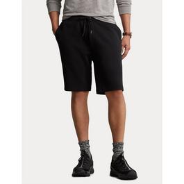 Polo Ralph Lauren Tech Shorts Sn52