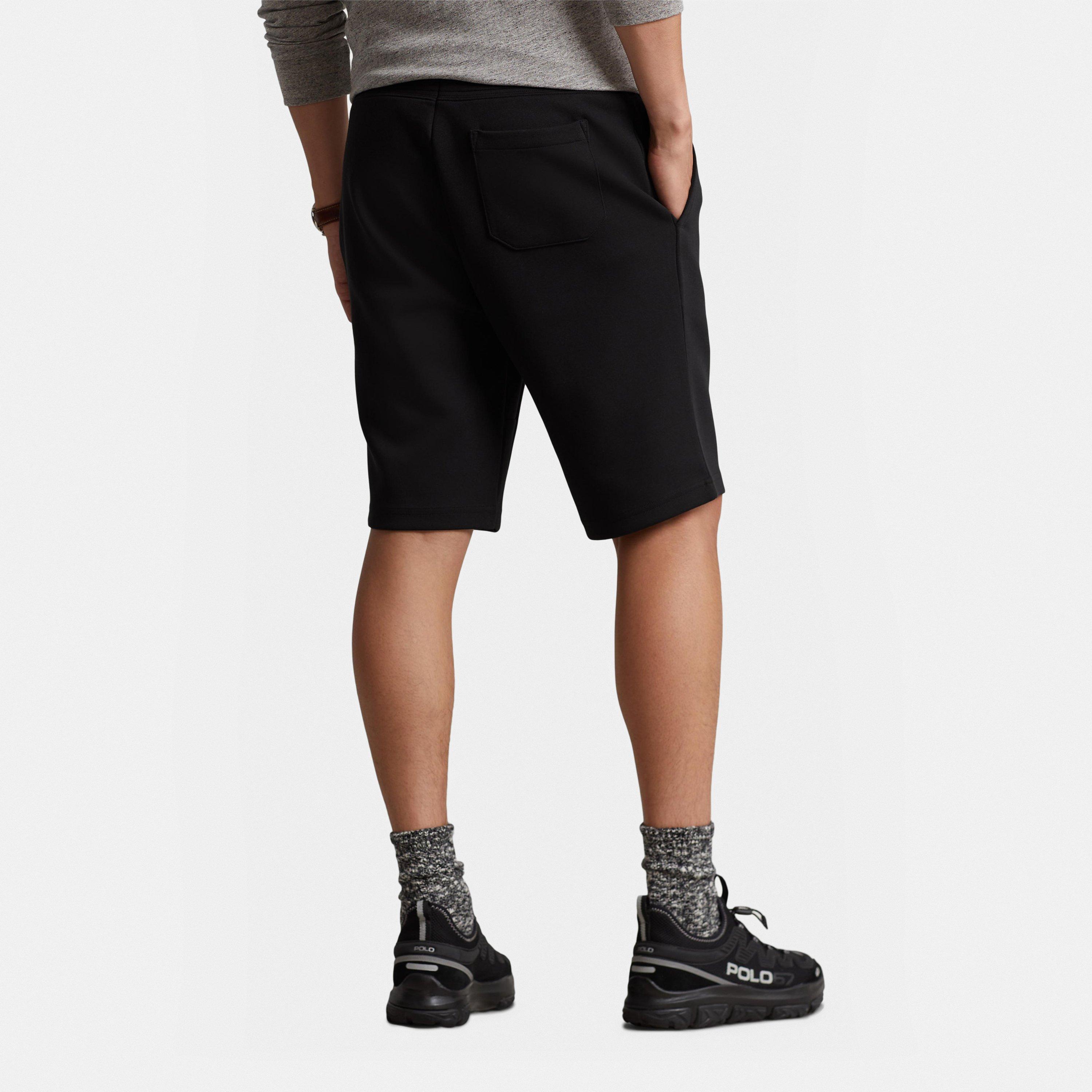 Polo Black - Polo Ralph Lauren - Tech Shorts - 2