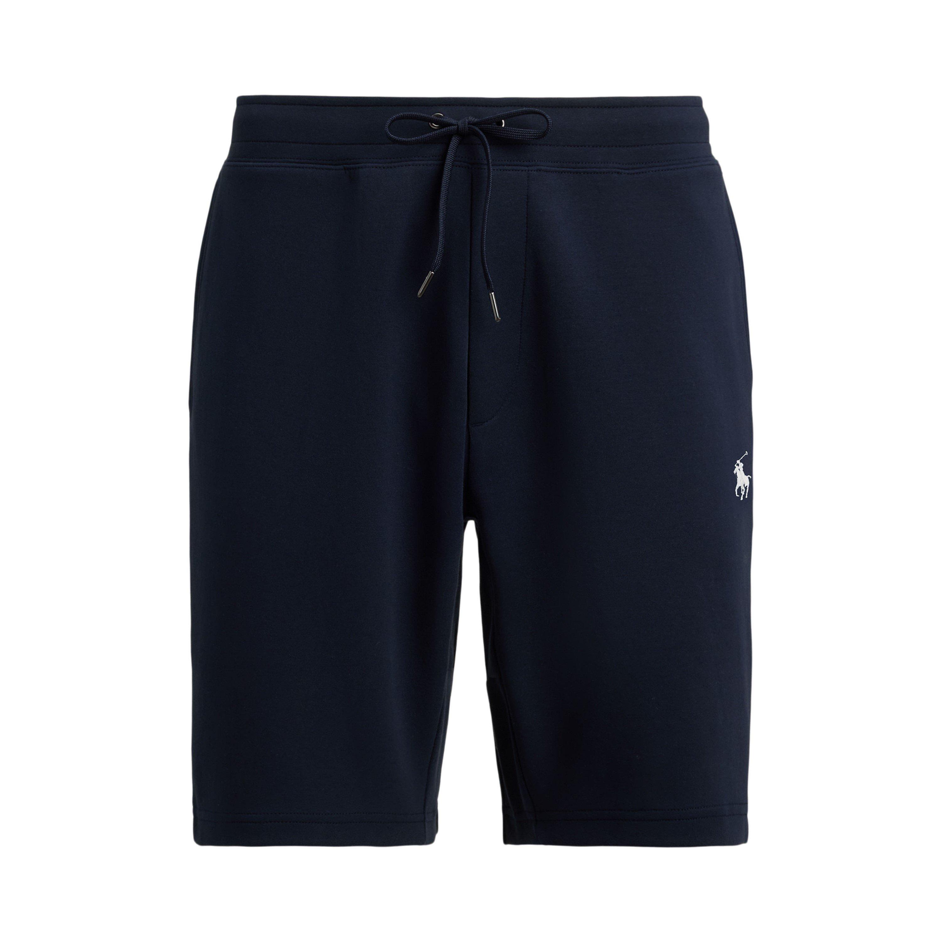 Polo Ralph Lauren Tech Shorts - Aviator Navy - L