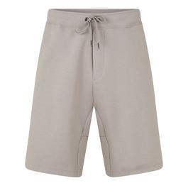 Polo Ralph Lauren Linen Tech Shorts