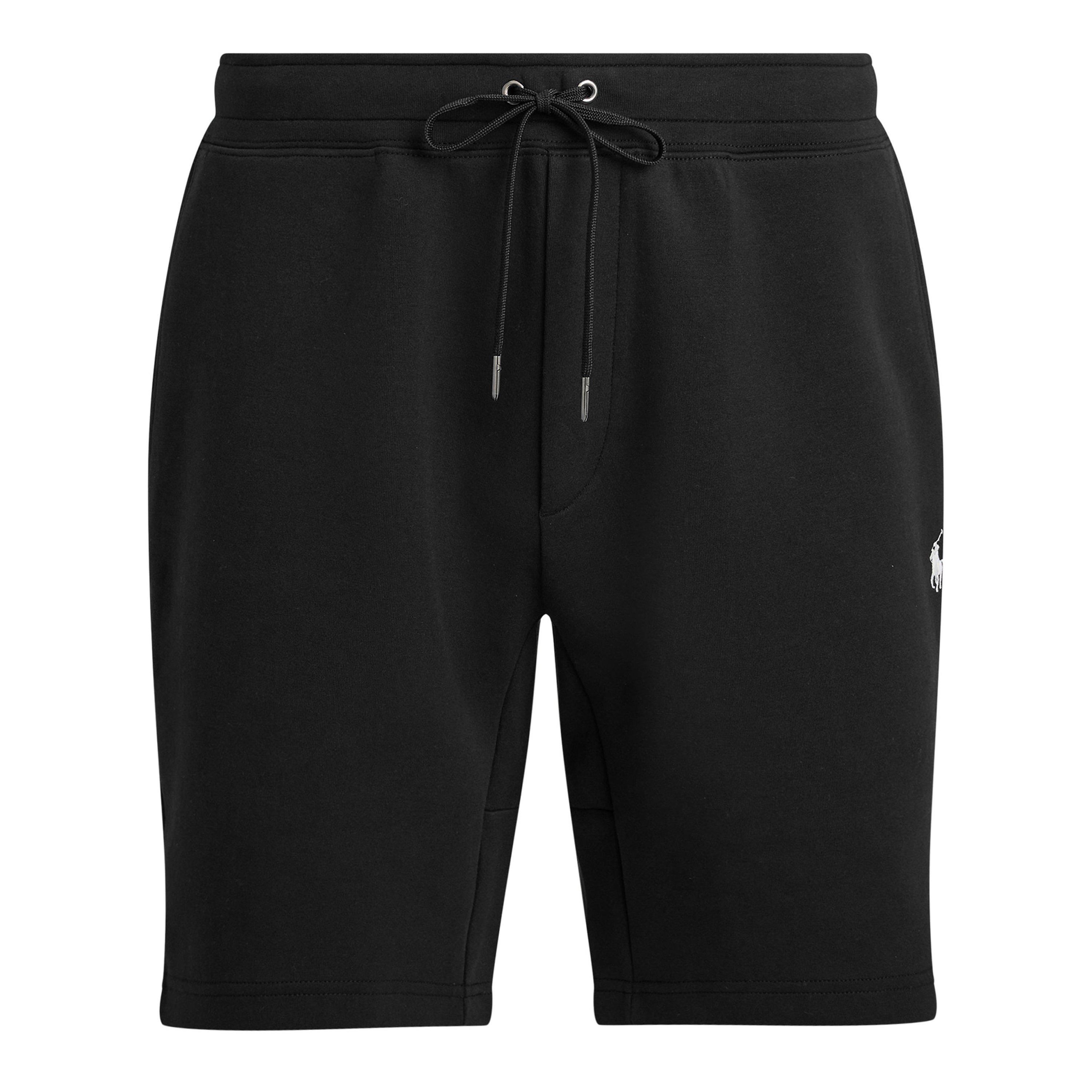 Polo Ralph Lauren Tech Shorts - Polo Black - L