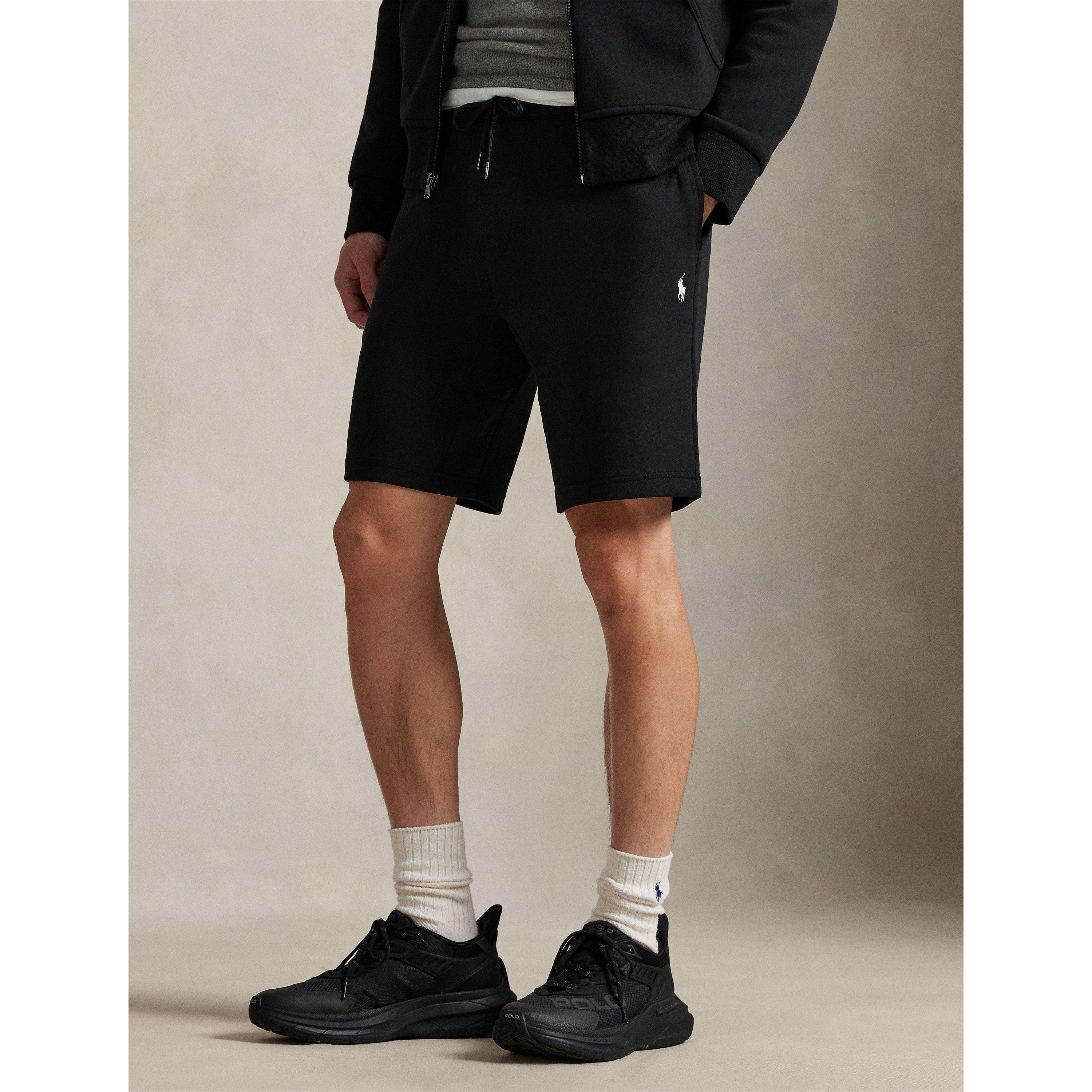 Polo Black - Polo Ralph Lauren - Tech Shorts - 2