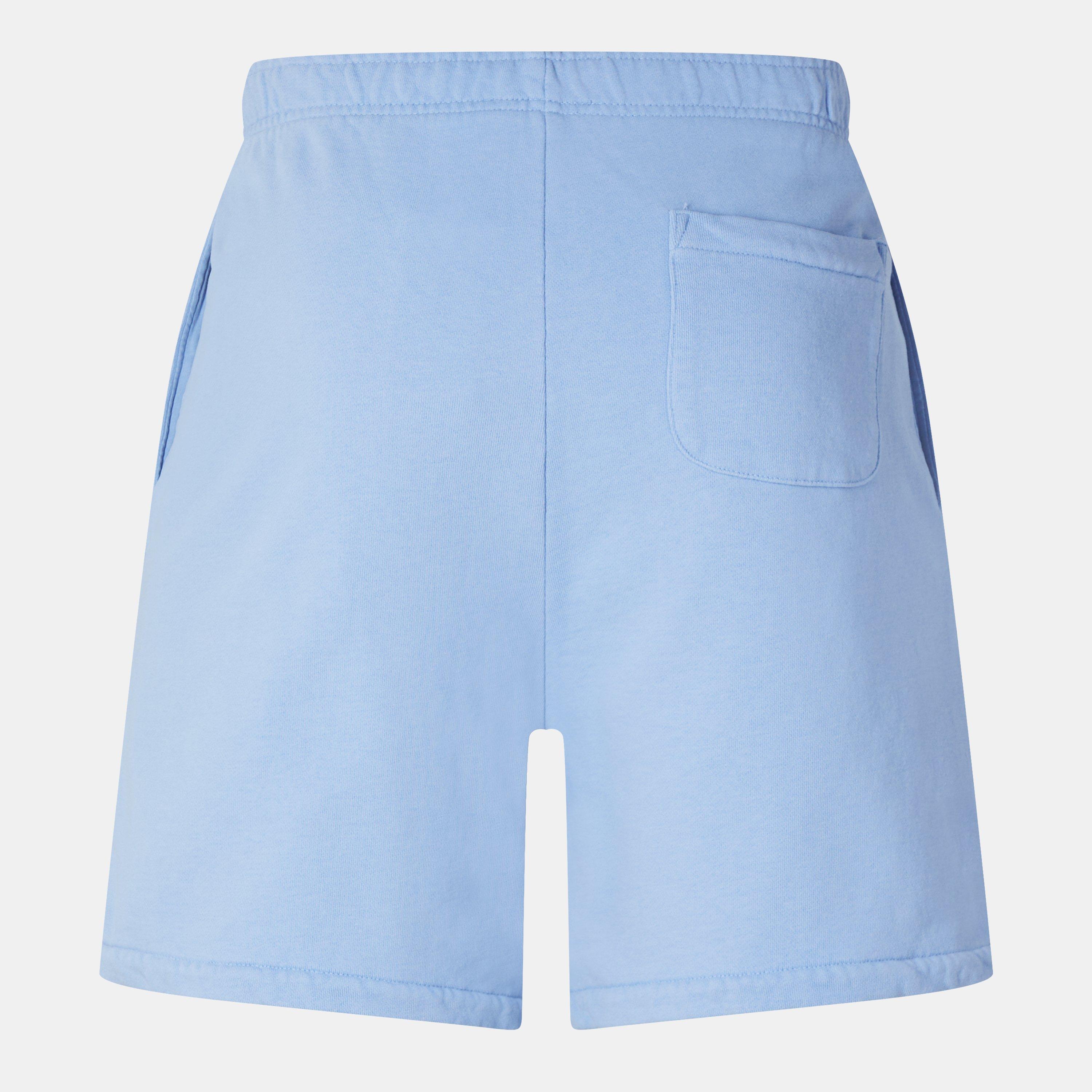 Jersey Polo Ralph Lauren Mujer Shorts Polo Ralph Lauren Mujer