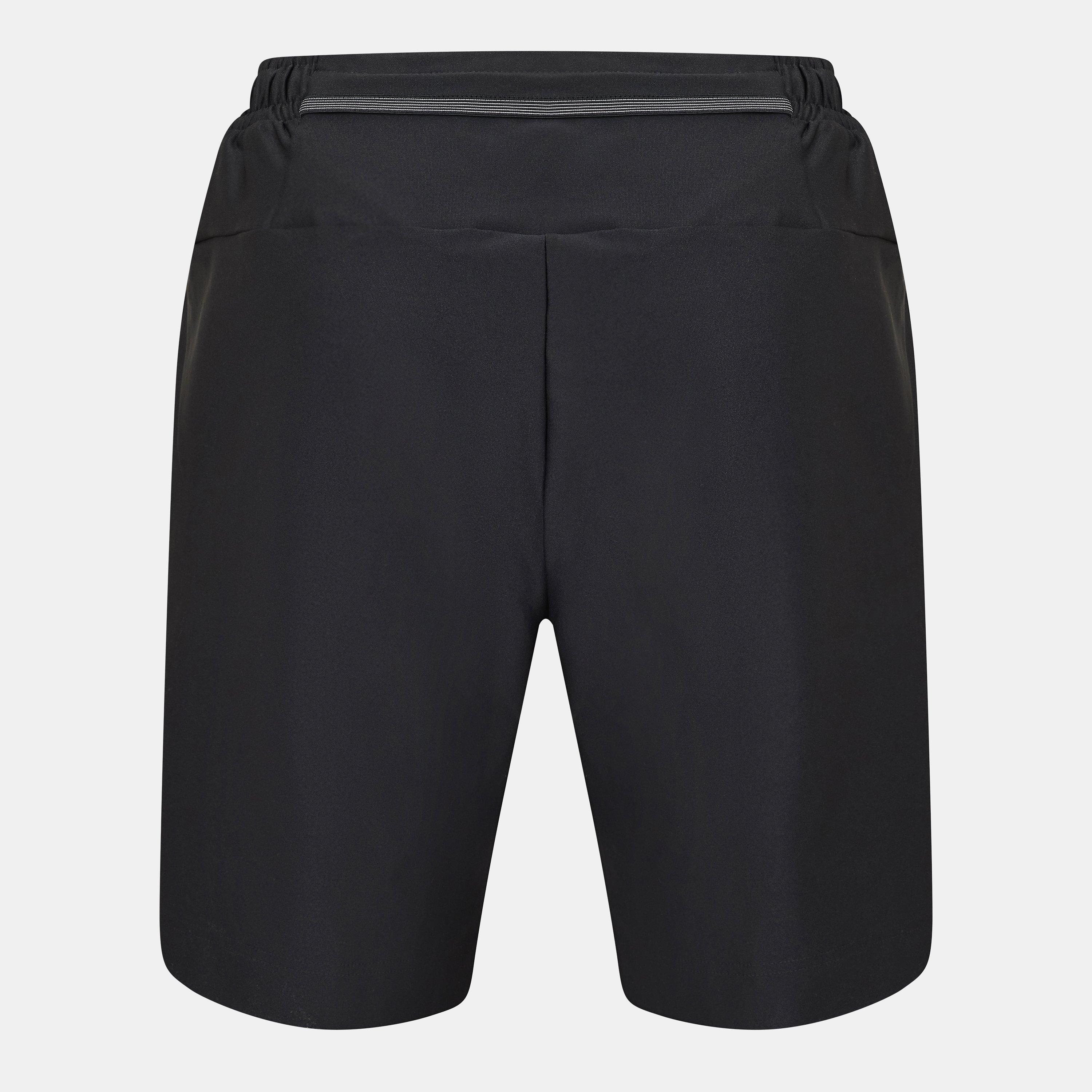 Black - Boss - Hecon Active 10260714 01 - 2