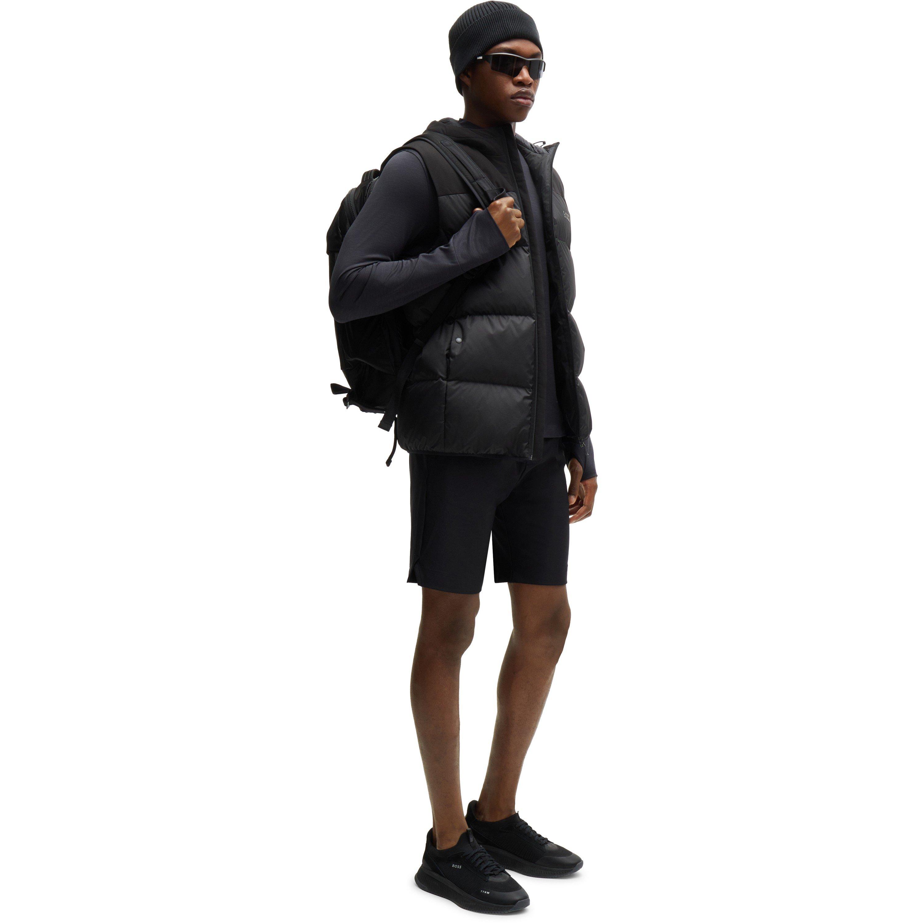 Black - Boss - Hecon Active 10260714 01 - 6