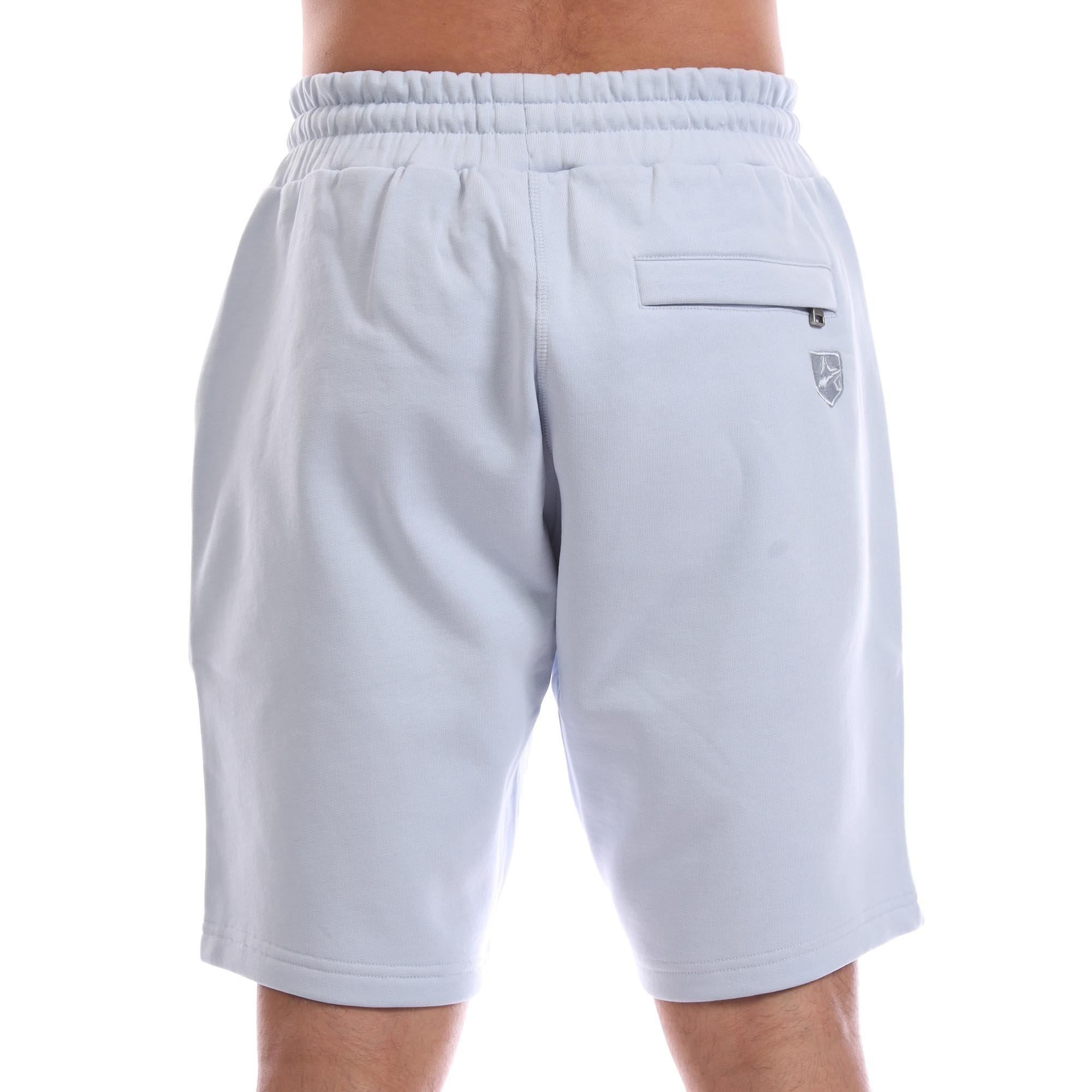 Sky Blue - Avirex - AVX Sunny FlcSht Sn99 - 3