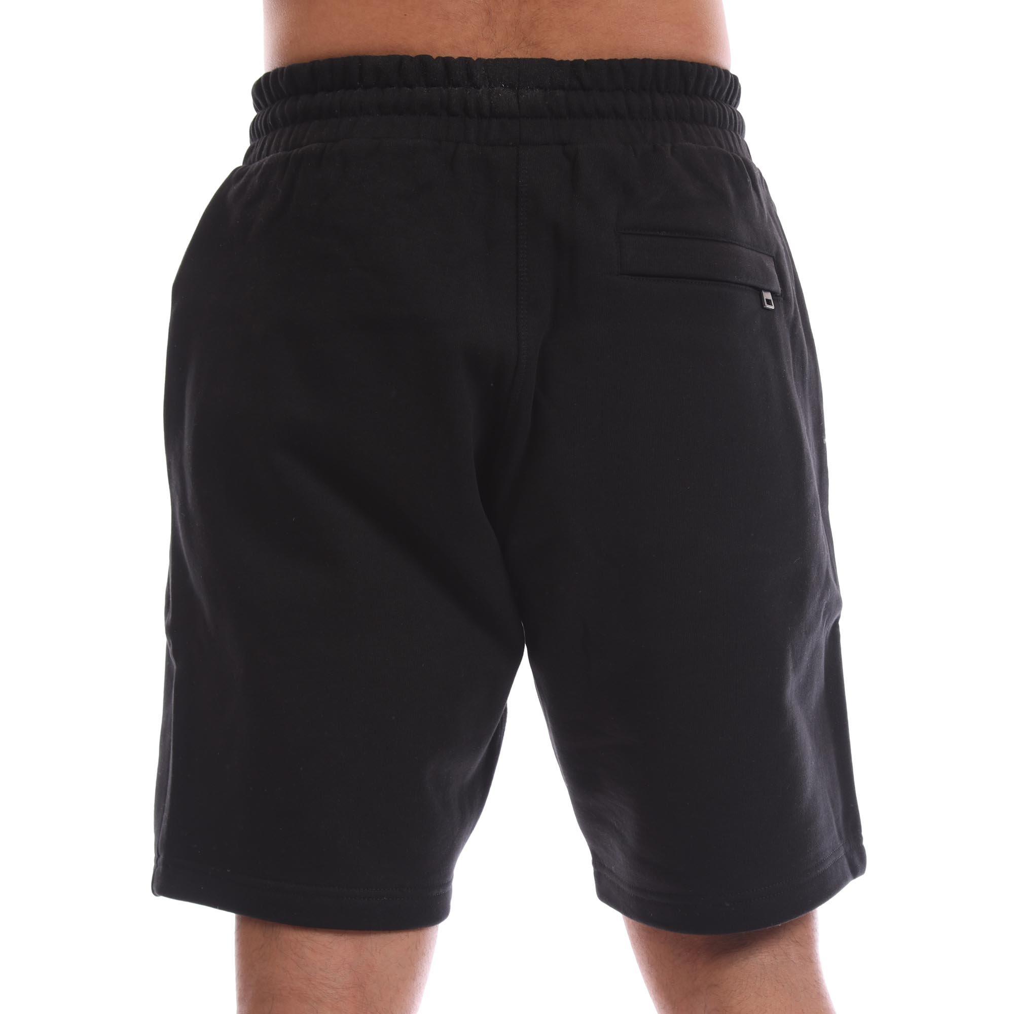 Black - Avirex - AVX Juniper FlcSht Sn99 - 3