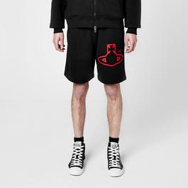 Vivienne Westwood Action Shorts