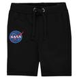 Alpha NASA Shorts