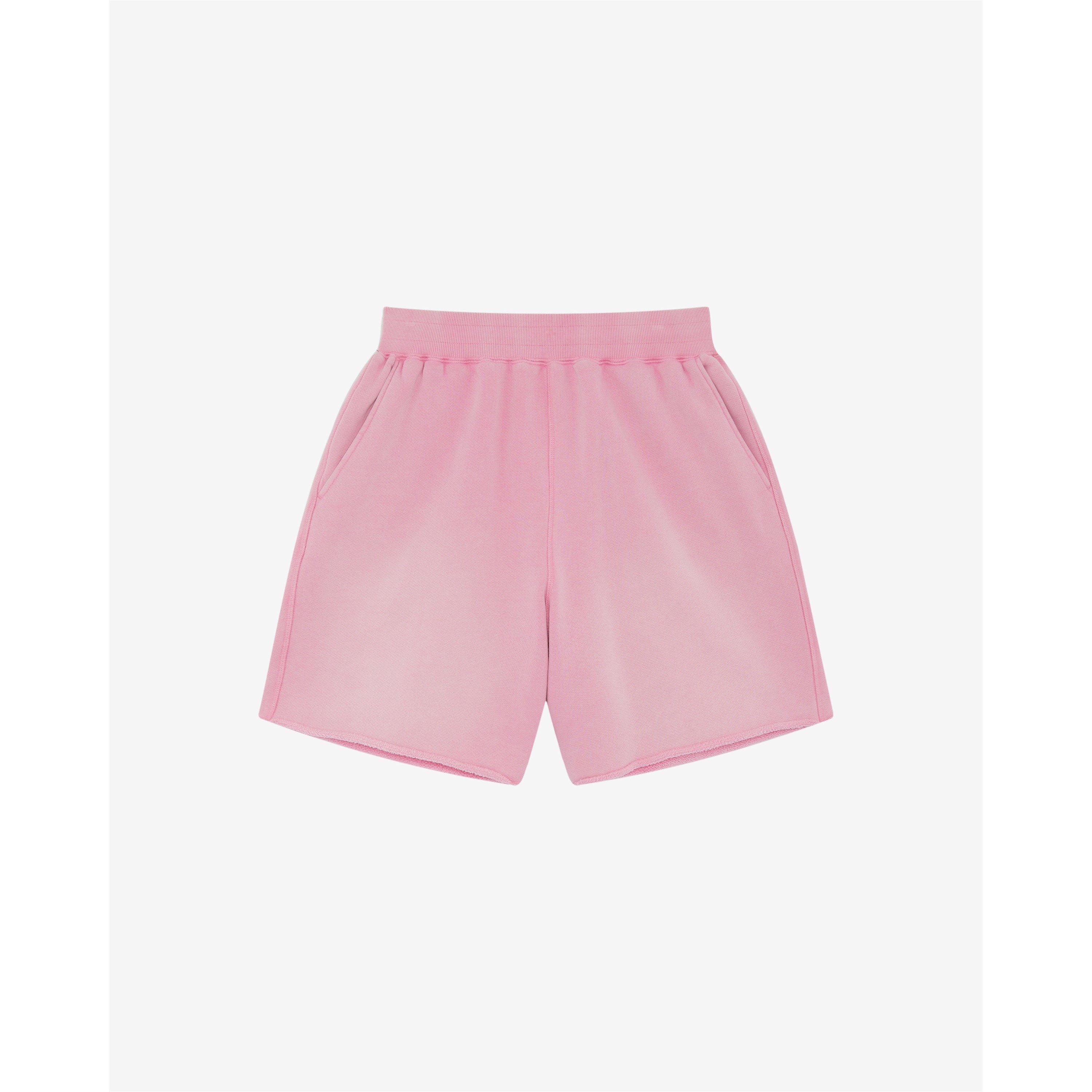 Cole Buxton Cole Sun Fade Shorts Sn99