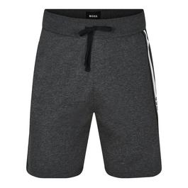 Boss Authentic Shorts