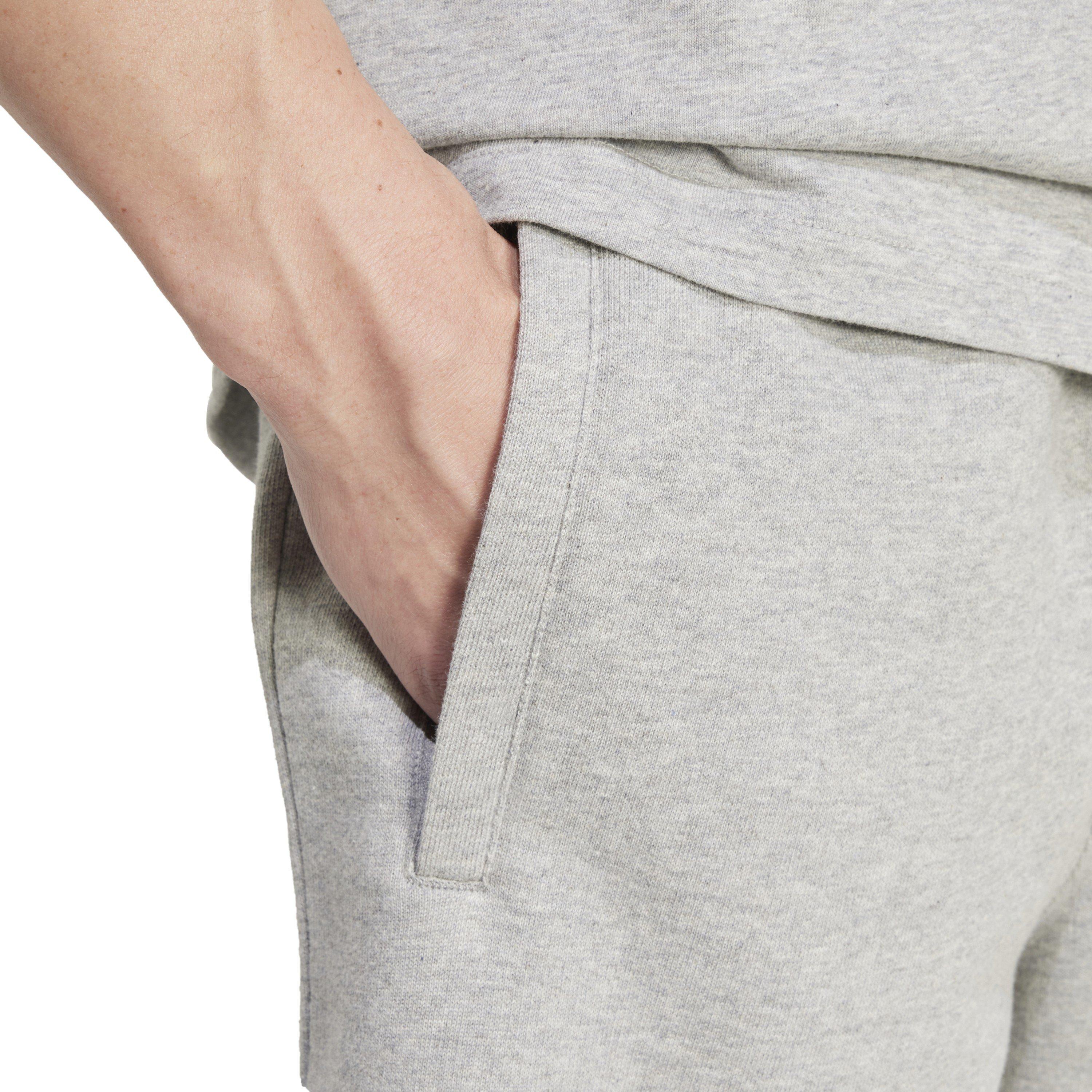 Med Grey Heath - adidas Originals - Ess Sho Sn99 - 5