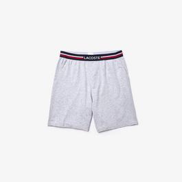 lacoste supreme French Shorts