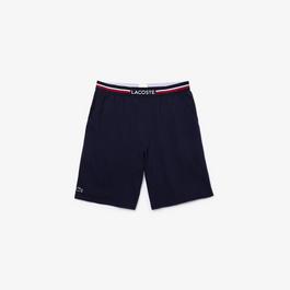 Lacoste French Shorts