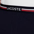 Marine 166 - Lacoste - French Shorts - 5