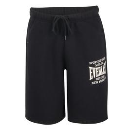 Everlast Greatness Within Shorts Mens