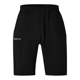 Pangaia 365 Long Shorts