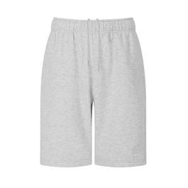 Slazenger Fleece Shorts Mens