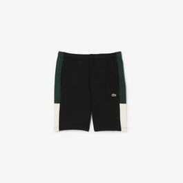 Lacoste Lacoste CB Shorts Sn54