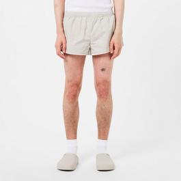 Balenciaga Bal Run Shorts Sn33