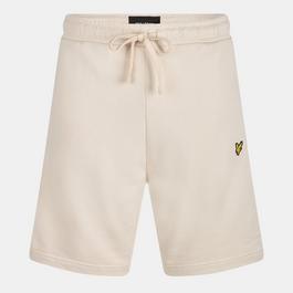 Lyle and Scott Shorts
