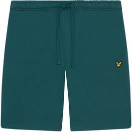 Lyle and Scott Shorts