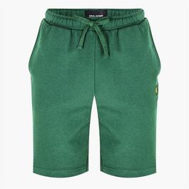Lyle and Scott Shorts