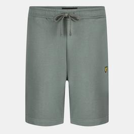 Lyle and Scott Shorts