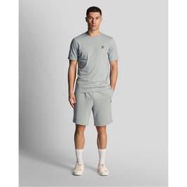 Lyle and Scott Shorts