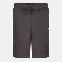 Lyle and Scott Shorts