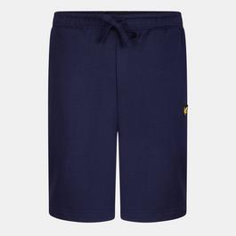 Lyle and Scott Shorts