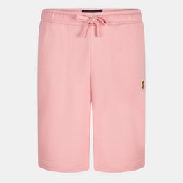 Lyle and Scott Shorts