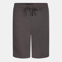 Lyle and Scott Shorts