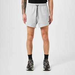 7 Days Active Sweat Shorts