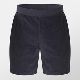 Ralph Lauren Lounge Shorts