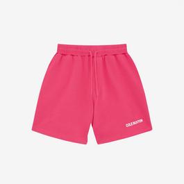 Cole Buxton Sports Shorts Sn99