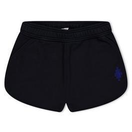 Marcelo Burlon Shorts Jn99