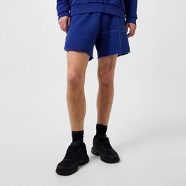 A-COLD-WALL ACW Intersect Shorts Sn42