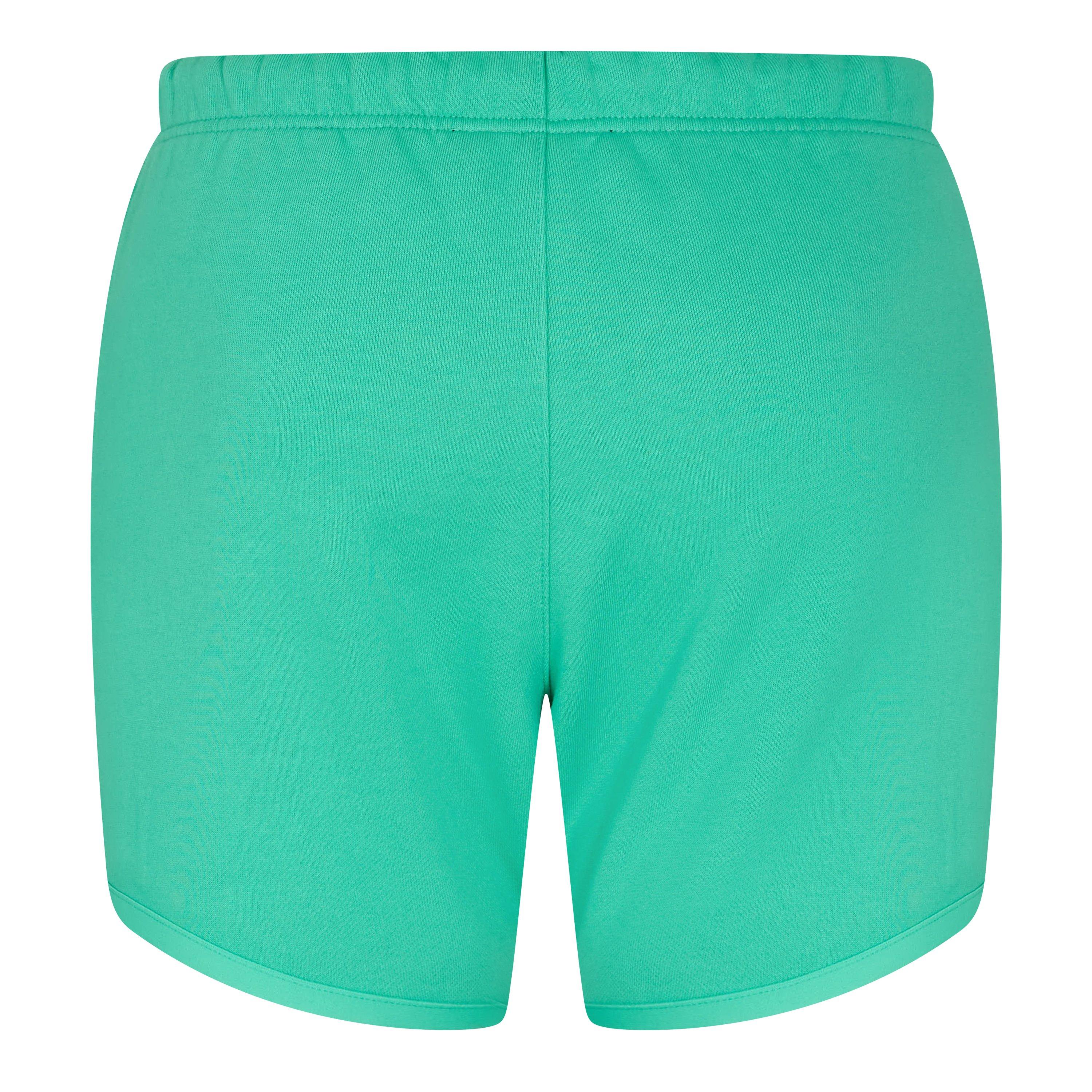 Fear Of God Essentials | Men's Fleece Jogger Shorts | Flannels