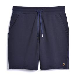 Farah Durington Shorts