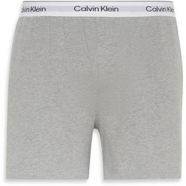 Calvin Klein Calvin Essentls Shrt Sn54
